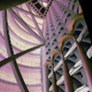 Meet your Posher, Burr